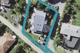 13A Marigold Place, Mairangi Bay, Auckland