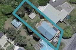 55 Breaker Bay Road, Breaker Bay, Wellington
