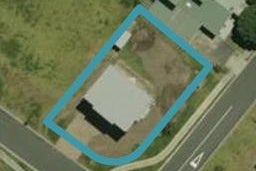 10 Finch Street, One Tree Point, Whangārei