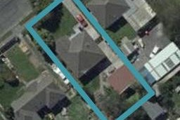 22 McCombs Street, Somerfield, Christchurch