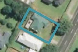8 Havelock Street, Ōpunake