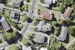 70 Nigel Road, Browns Bay, Auckland