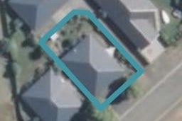 9 Manse Street, Hampstead, Ashburton