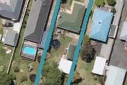 34 Puriri Park Road, Maunu, Whangarei