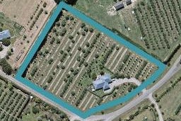86 Modena Place, Ohoka, Kaiapoi