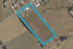 92 District Road, Palmerston
