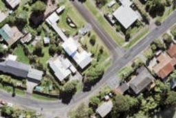 16 Ferry Parade, Herald Island, Auckland