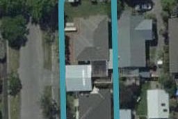 54 Lionel Street, Avonside, Christchurch