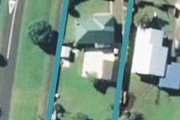 22 Patu-Kukupa Street, Manaia, Manaia