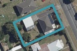 10 Whatawhata Avenue, Ngaruawahia