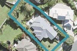 33 Kensington Terrace, Gulf Harbour, Whangaparaoa