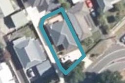 10 Seddon Street, Wallaceville, Upper Hutt