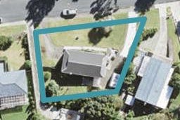 94 Awaruku Road, Torbay, Auckland