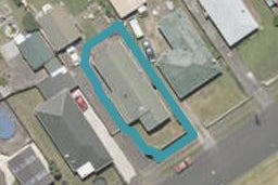 59 Bamber Street, Castlecliff, Whanganui