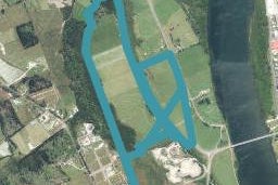 0 Cape Foulwind Road, Westport, Cape Foulwind