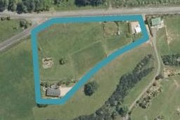 43 Restall Road, Waimauku, Waimauku