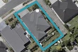 31 San Priamo Place, Paraparaumu Beach, Paraparaumu