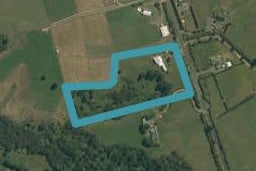 35 Sinclair Road, Ararimu, Drury