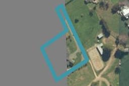 17 Glasson Road, Rotoorangi, Te Awamutu