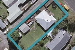 24 Alberta Road, Glen Avon, New Plymouth