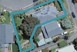 1 Donald Crescent, Karori, Wellington
