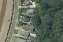 340 Thames Coast Sh25 Road, THORNTON BAY, THAMES