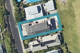16 The Terrace, Waihi Beach, Waihi Beach