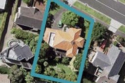 55 Nihill Crescent, Mission Bay, Auckland