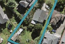 18 Marie Avenue, Hillsborough, Auckland