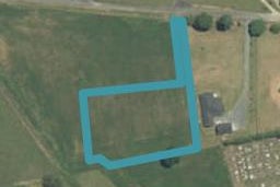 22 Reynolds Road, Te Kuiti