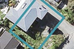 25A Kiteroa Terrace, Rothesay Bay, Auckland