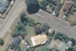 2 Taylor Street, Geraldine