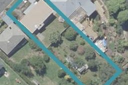 36 Clyde Street, Roseneath, Port Chalmers