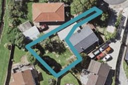12 Damson Place, Bucklands Beach, Auckland