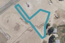 50 Stratford Drive, Mount Pisa, Cromwell