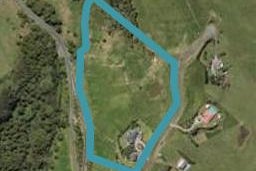 23 O'Shea Road, Maunu, Whangarei