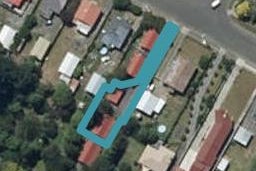 27B Keepa Street, Levin, Levin