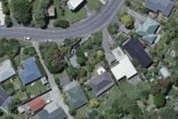 95 Fraser Avenue, Johnsonville, Wellington