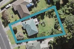 37 Glendene Avenue, Glendene, Auckland