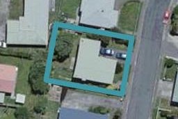 9 Carluke Street, Paparangi, Wellington