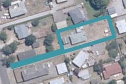 64 Tonga Street, Taupo