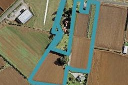 286A Kitchener Road, Pukekohe, Pukekohe