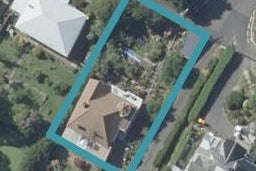 76 Hazel Avenue, Caversham, Dunedin