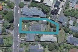 7 Ngatoto Street, Khandallah, Wellington