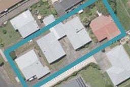 24B Moana Street, Whanganui East, Whanganui