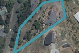 90 Brooklands Road, Atawhai, Nelson