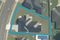 60 Ritchie Street, Te Aroha, Te Aroha