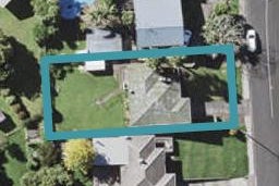 42 Angelo Avenue, Howick, Auckland
