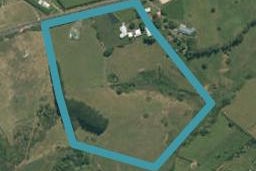 1508 Ararimu Road, Papakura