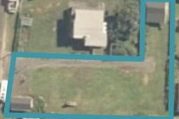 53 Aria Terrace, Mōkau